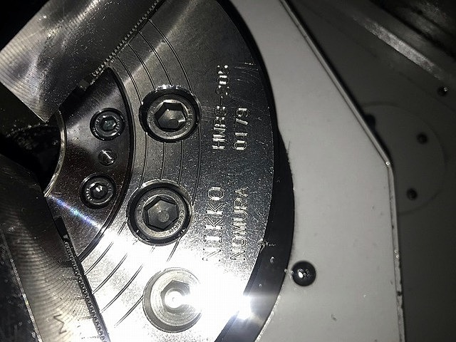 【開封のみ】皮面偽装個体　灰眩　東亜重工 東亜重工 重二輪 HDC-08B-3 HUYU CUSTOM バイオメガ - YouTube