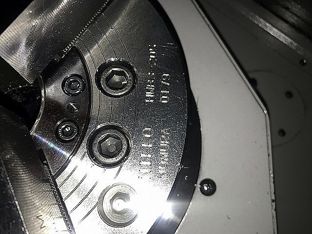 【開封のみ】皮面偽装個体　灰眩　東亜重工 Sinotruk HOWO Engine Parts Cylinder Head Gasket 612700040018