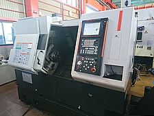 list_343587_1.jpg