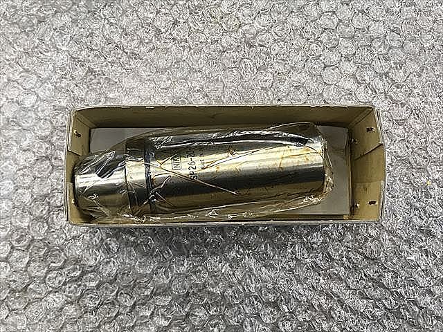 C118833 エクステンション 新品 日研 SP26-20-100