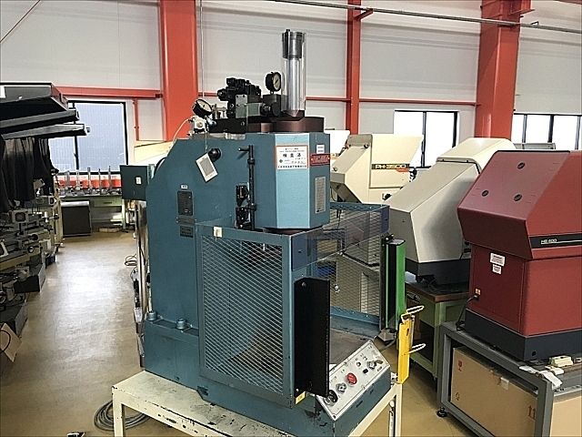 A137887 油圧プレス 厚木 AP-10KL-U_2