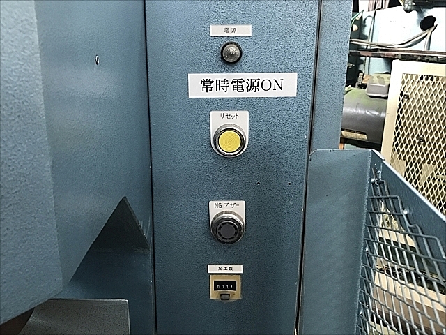 A137887 油圧プレス 厚木 AP-10KL-U_7