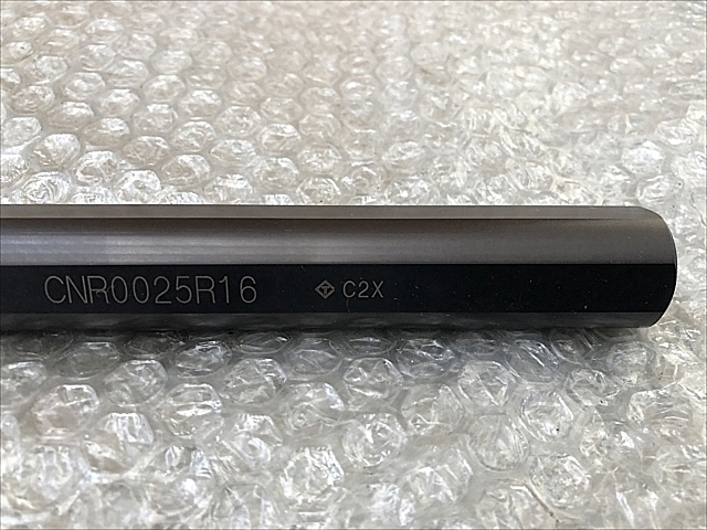 A138358 ボーリングバイトホルダー タンガロイ CNR0025R16_2