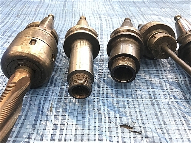 A138298 ＢＴ３０番コレットホルダー他１山 --_3