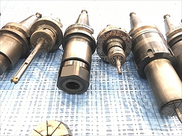 A138298 ＢＴ３０番コレットホルダー他１山 --_4