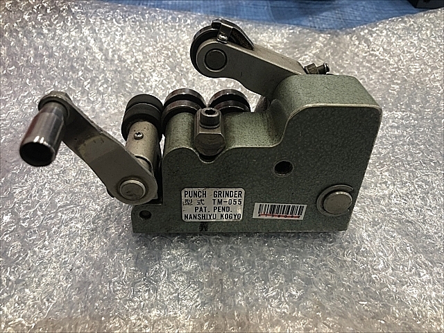 専用出品・両面完成品 楽天市場】【メーカー在庫あり】 アクラポビッチ AKRAPOVIC