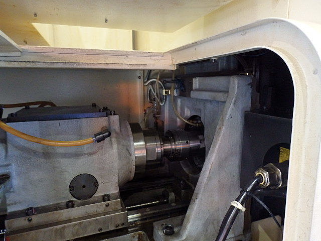 【UCHIDA】NB-80DR 軽量タイプ 日本製 音鳴り式 楽天市場】【CH600】【カーボンハンドヒーターCH-600】shinyu 進