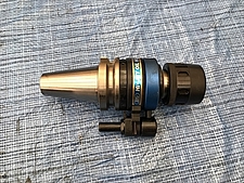 メンテナンス BIG  HI-JET HOLDER Hi-Jet Holder Side Lock Type | BIG DAISHOWA