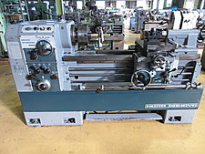 list_344887_1.jpg