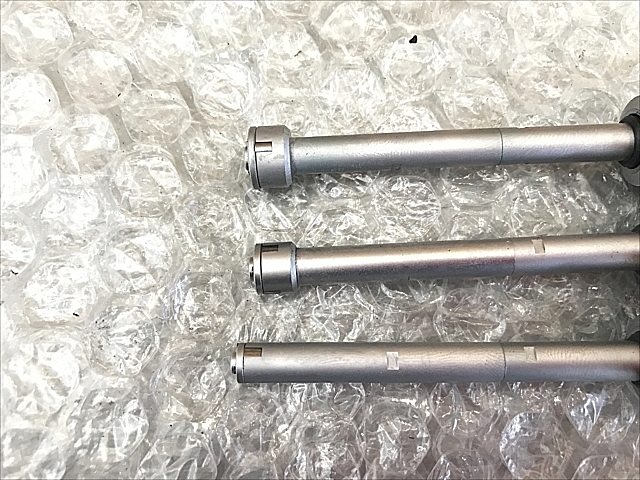 A137766 ホールテスト ミツトヨ F6-12ST(368-901) | 株式会社 小林機械