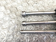 A137766 ホールテスト ミツトヨ F6-12ST(368-901) | 株式会社 小林機械