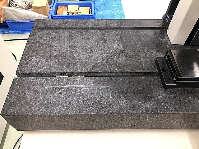 A137658 サーフコム 東京精密 SURFCOM1400G-12_5
