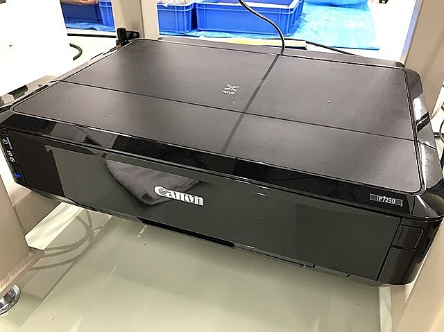 A137658 サーフコム 東京精密 SURFCOM1400G-12_13