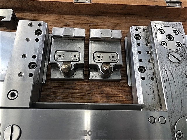 A137574 ワイヤーカットバイス NEOTEC WUB-150 | 株式会社 小林機械 A137574 ワイヤーカットバイス NEOTEC WUB-150 | 株式会社 小林機械