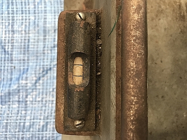 A136517 砥石バランサー MOTO_3