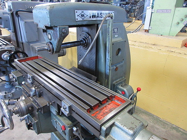 NOZO78③ 1本 681591000101.jpg?sr.dw=630