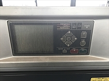 A136846 スクリューコンプレッサー コベルコ VS410AD | 株式会社 A136846 スクリューコンプレッサー コベルコ VS410AD | 株式会社