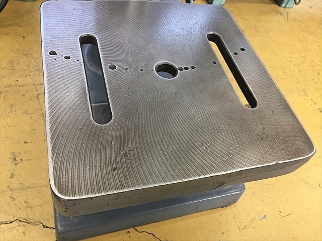 A137493 ボール盤 ナカネ NS-14R | 株式会社 小林機械