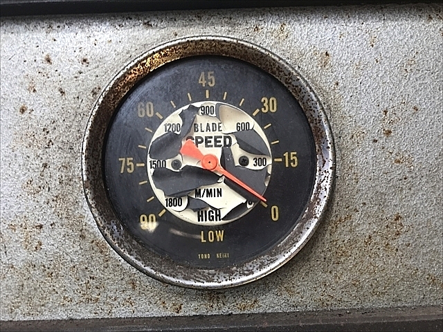 A137310 コンターマシン アマダ VAC-500_10