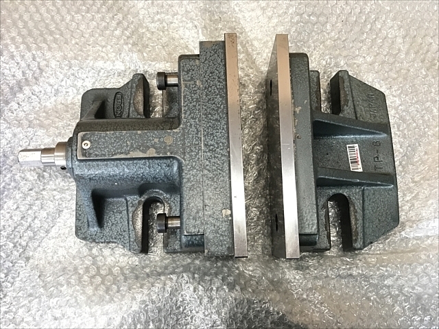 パパイヤ Fuel Injector 1153004360 for Isuzu Engine 6WG1 Hitachi
