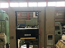 P006372 引張試験機 今田製作所 SDW-9902-SM | 株式会社 小林機械 P006372 引張試験機 今田製作所 SDW-9902-SM | 株式会社 小林機械