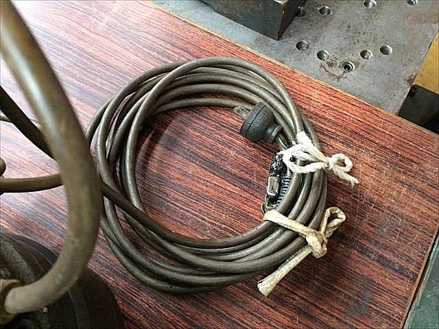 A137012 マグボール カネテック KCD-2 | 株式会社 小林機械 A137012 マグボール カネテック KCD-2 | 株式会社 小林機械