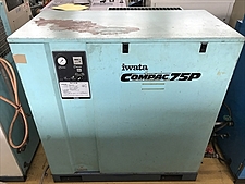 list_332618_1.jpg