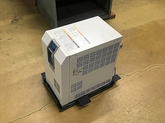 A136830 エアードライヤー SMC IDF6E | 株式会社 小林機械 A136830 エアードライヤー SMC IDF6E | 株式会社 小林機械