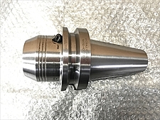 list_334961_1.jpg