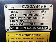 list_340656_1.jpg
