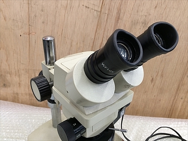 A136459 顕微鏡 ナカニシ_2