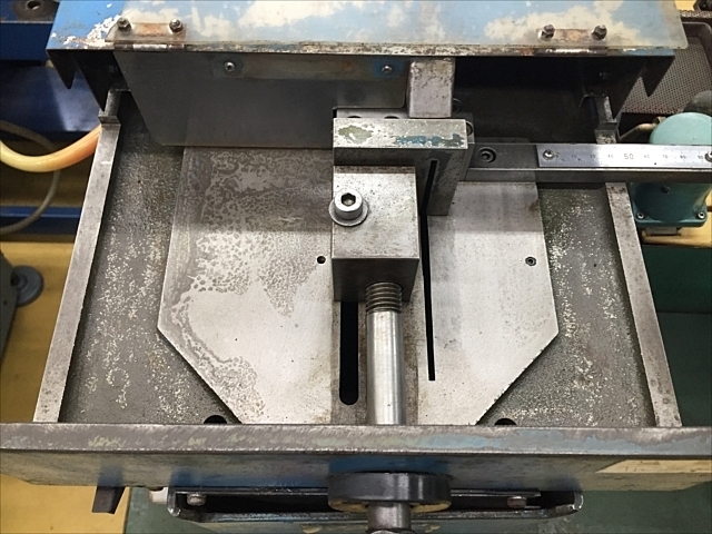 A135895 ファインカット 平和テクニカ SS-33 | 株式会社 小林機械 A135895 ファインカット 平和テクニカ SS-33 | 株式会社 小林機械