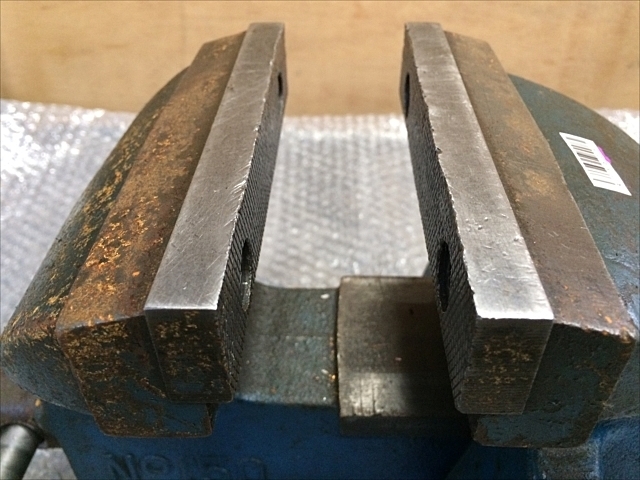 ケヤキ万力 list_327735_1.jpg