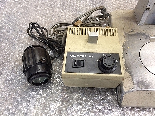 A136081 実体顕微鏡 ニコン SMZ-1B_4