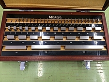 list_326210_1.jpg