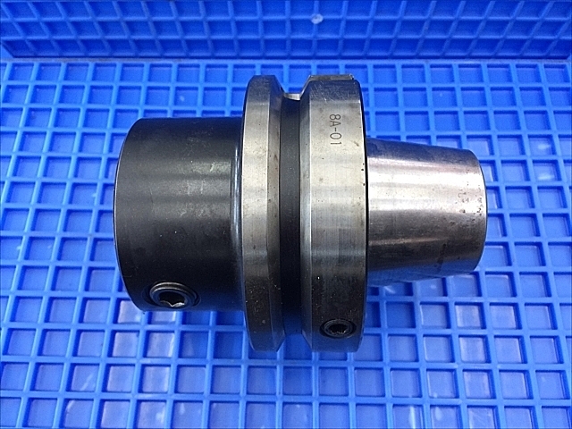 A135620 サイドロックホルダー SEIKI QCV50-SU40 | 株式会社 小林機械