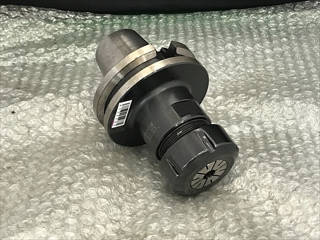 A135589 コレットホルダー 日立精機 ZC26-QCV50 | 株式会社 小林機械