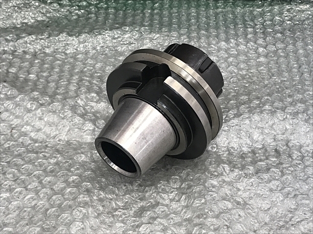 A135606 コレットホルダー 日立精機 ZC26L-QCV50 | 株式会社 小林機械