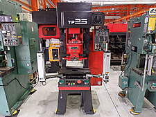 atama　ちょろごんブレスイルル3枚セット 楽天市場】TAJIMA(タジマデザイン) SFSAF-RE セフサスペンダーA