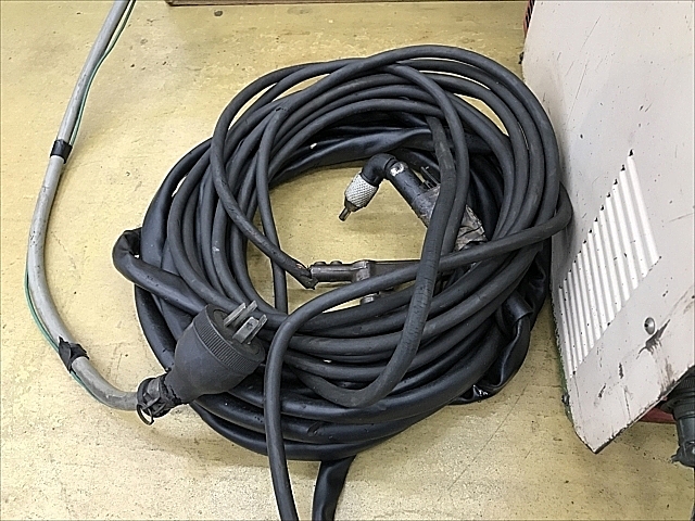 A133466 エアープラズマ切断機 ダイデン AR-SC40P | 株式会社 A133466 エアープラズマ切断機 ダイデン AR-SC40P | 株式会社