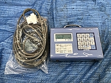 タクテックス　データーバンク　M-220 A019213 データバンク タクテックス M-220 | 株式会社 小林機械