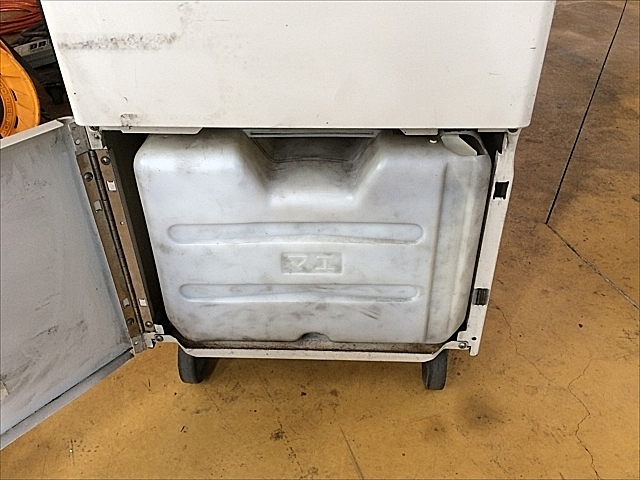 A134378 スポットクーラー ダイキン SUASS1AS | 株式会社 小林機械