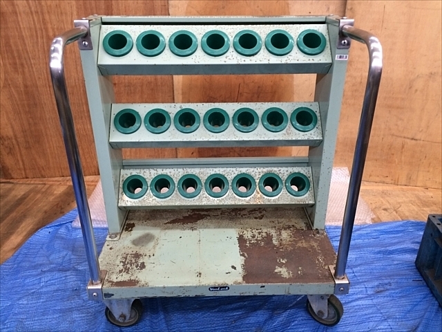 小林藍士 精和産業 ジェットクリーン JC-1513SLN＋＜防音型高圧洗浄機＞ 通販