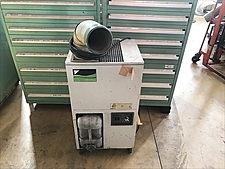 list_320820_1.jpg