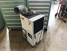 list_320821_1.jpg
