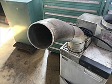 A134279 スポットクーラー ダイキン SUASS1AS | 株式会社 小林機械