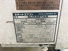 list_320813_1.jpg