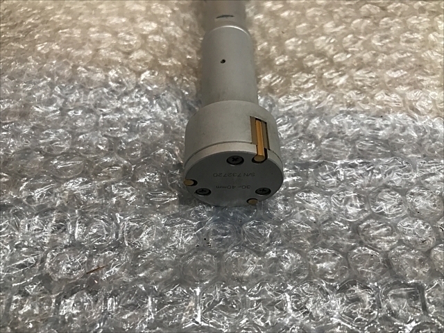 HT-40R ホールテスト 1個 Mitutoyo(ミツトヨ) 【通販モノタロウ】