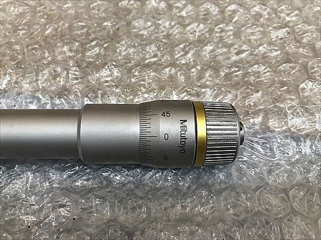 A134185 ホールテスト ミツトヨ HT-40R(368-168)_3