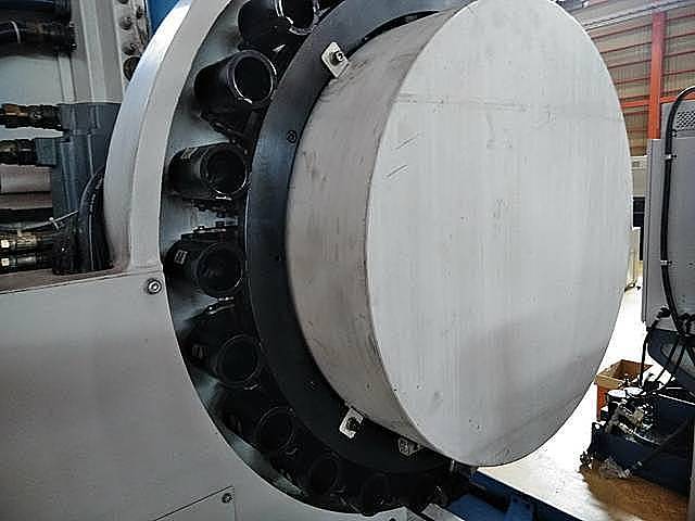 P006265 立型マシニングセンター ヤマザキマザック MTV-414/32_10